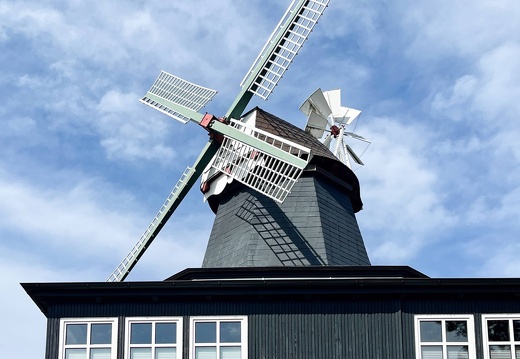 24-06-20 16-23-02 9724